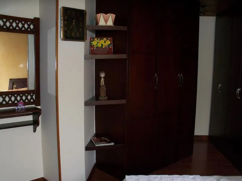 Apartamento Te Sentiras Como En Casa Bogota