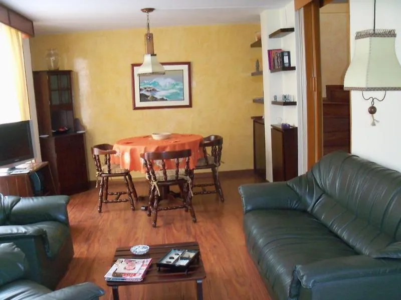 Apartamento Te Sentiras Como En Casa Bogota Apartment